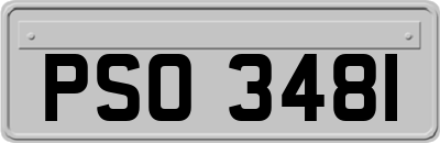 PSO3481