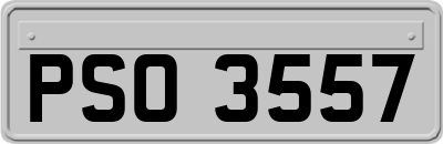 PSO3557