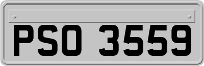 PSO3559
