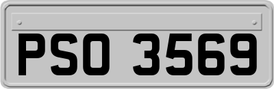 PSO3569