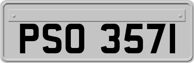PSO3571