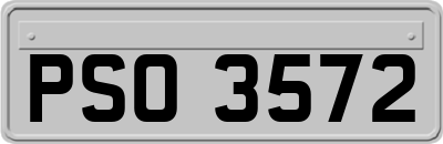 PSO3572