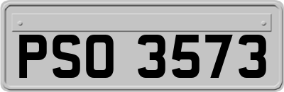 PSO3573