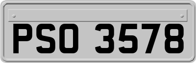 PSO3578