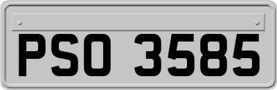 PSO3585