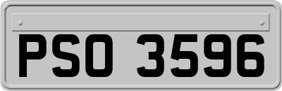 PSO3596
