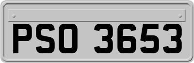 PSO3653