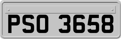 PSO3658