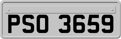 PSO3659
