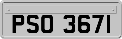 PSO3671