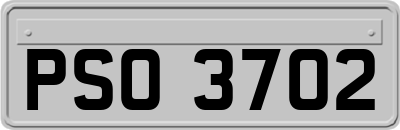 PSO3702