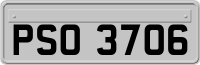 PSO3706