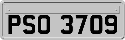 PSO3709