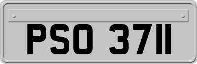 PSO3711