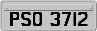 PSO3712