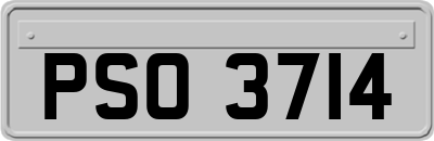 PSO3714