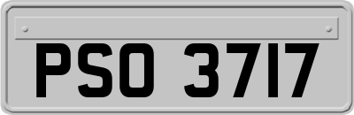 PSO3717