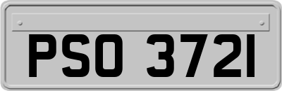 PSO3721