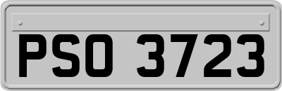 PSO3723