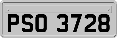 PSO3728