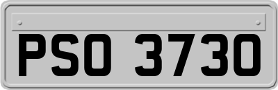 PSO3730