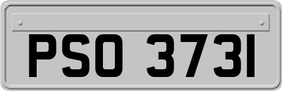 PSO3731