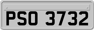 PSO3732