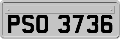 PSO3736