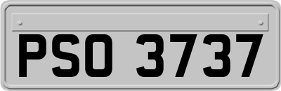 PSO3737
