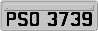 PSO3739