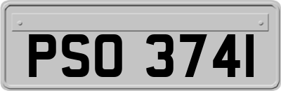 PSO3741