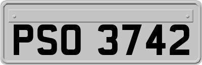 PSO3742