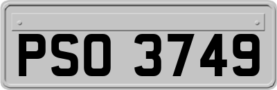 PSO3749