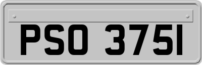 PSO3751