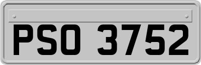 PSO3752