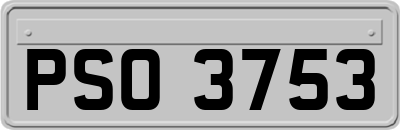 PSO3753