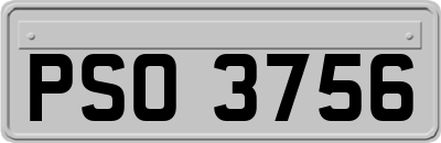 PSO3756