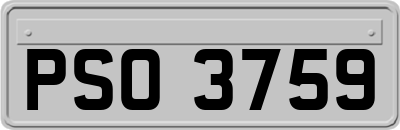 PSO3759