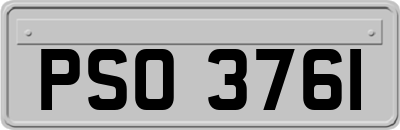 PSO3761