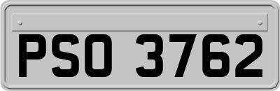 PSO3762