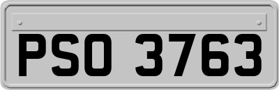 PSO3763