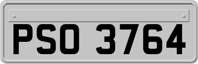 PSO3764