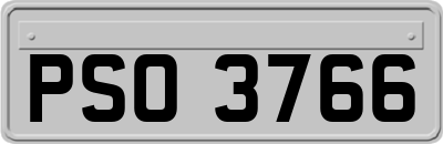 PSO3766