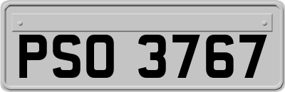 PSO3767