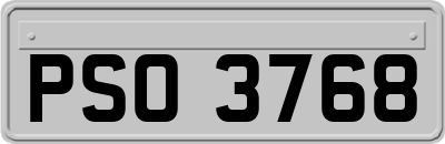PSO3768