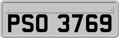 PSO3769