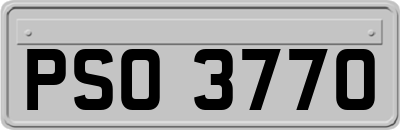 PSO3770