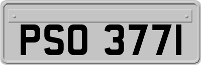 PSO3771