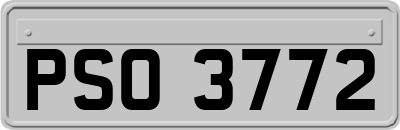 PSO3772