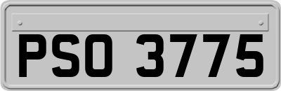 PSO3775